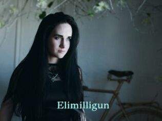 Elimilligun