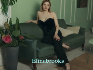 Elinabrooks