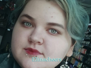 Elinacheers