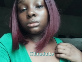 Elinaduke