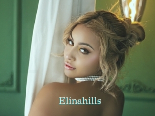 Elinahills
