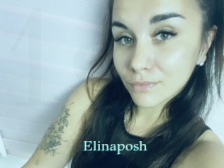 Elinaposh