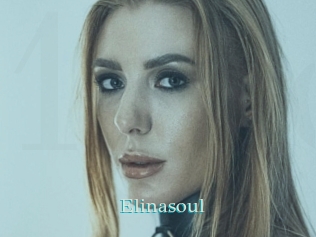 Elinasoul