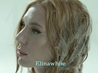 Elinawhite