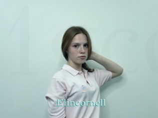 Elincornell