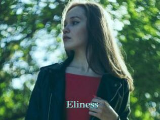Eliness