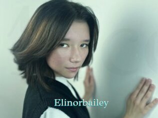 Elinorbailey