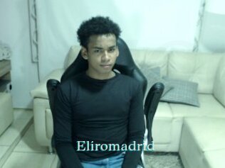 Eliromadrid