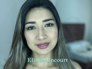 Elisabetancourt