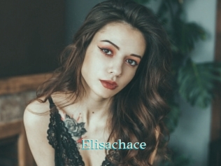 Elisachace
