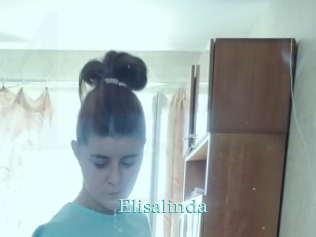 Elisalinda