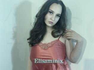 Elisaminix