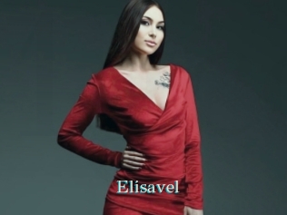 Elisavel