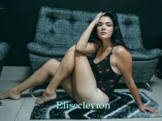 Elisecleyton