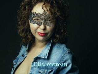 elisemoreau 1 grosse cochonne
