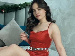 Elisemoris