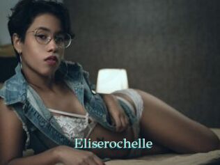 Eliserochelle