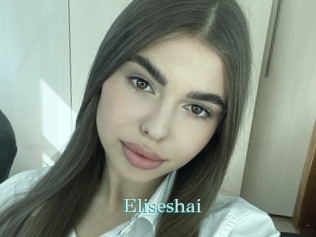 Eliseshai