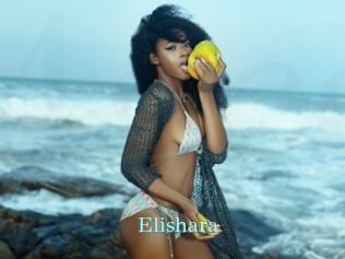 Elishara
