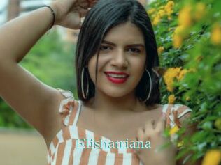 Elishatriana