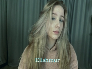 Elishmur