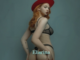 Elisrina