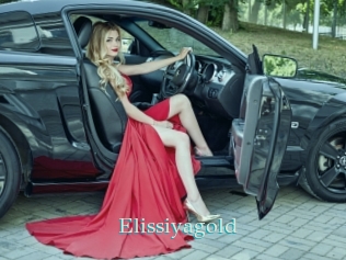 Elissiyagold