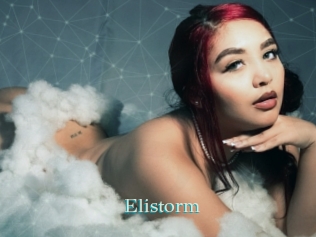 Elistorm