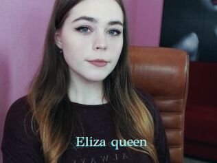 Eliza_queen