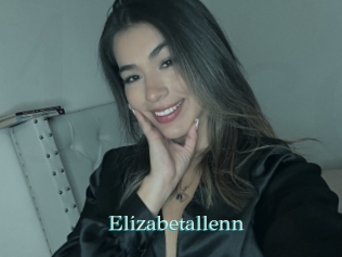 Elizabetallenn