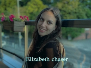 Elizabeth_chaser