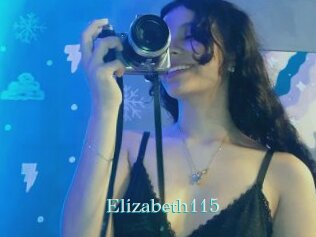 Elizabeth115