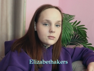 Elizabethakers