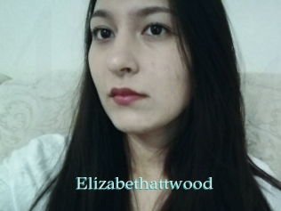 Elizabethattwood