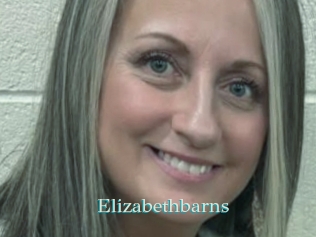 Elizabethbarns