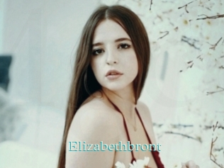 Elizabethbront