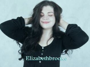 Elizabethbrooke