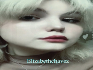 Elizabethchavez