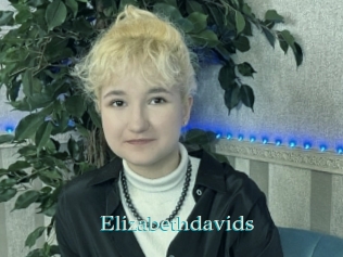 Elizabethdavids