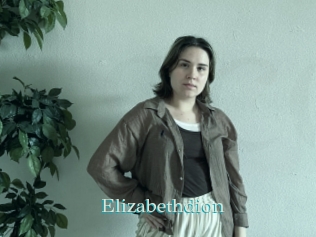 Elizabethdion