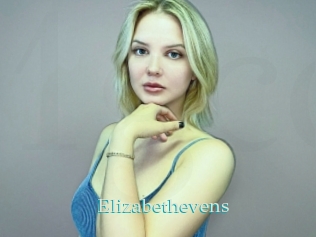 Elizabethevens