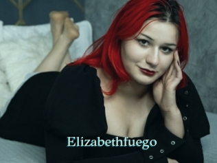 Elizabethfuego