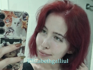 Elizabethgalliul
