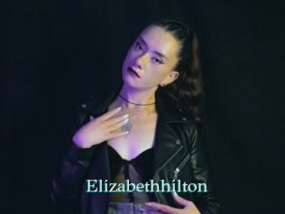 Elizabethhilton