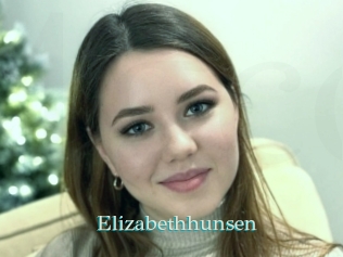 Elizabethhunsen