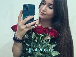 Elizabethjam