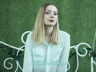 Elizabethjane