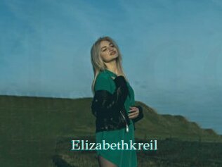 Elizabethkreil
