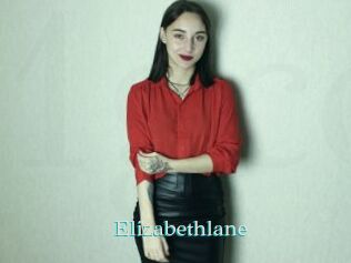 Elizabethlane