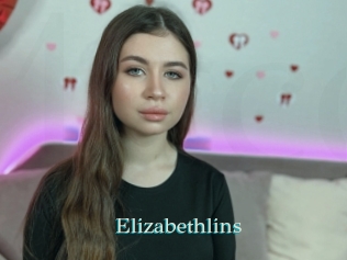Elizabethlins